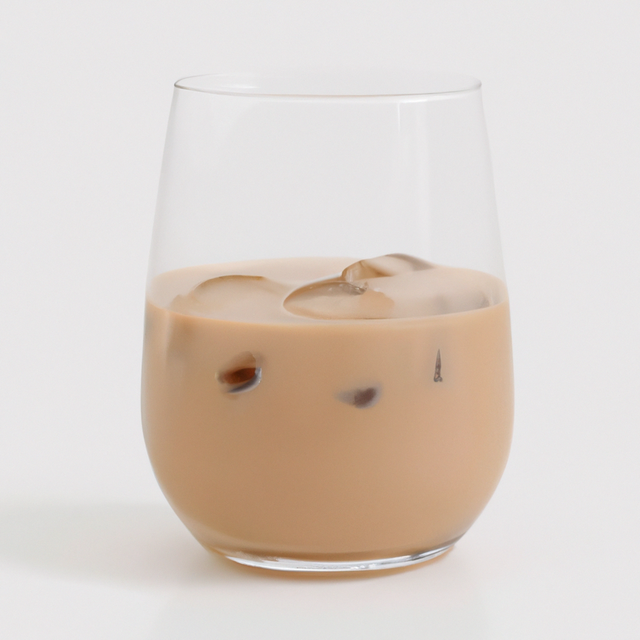 Irish Cream Super Concentrated Flavor Powder (3X Fold)