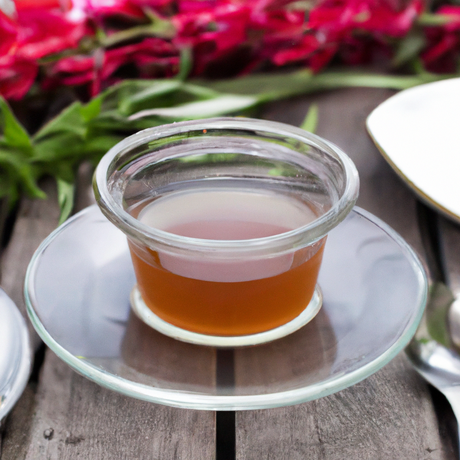 Maple Super Concentrated Flavor Powder (3X Fold)