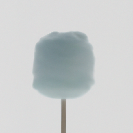 Cotton Candy Super Concentrated Flavor Powder (3X Fold)