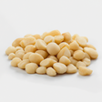 Macadamia Praline Super Concentrated Flavor Powder (3X Fold)