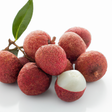 Lychee Fragrance Oil (Alcohol Soluble)