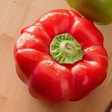 Bell Pepper Flavor Extract Without Diacetyl