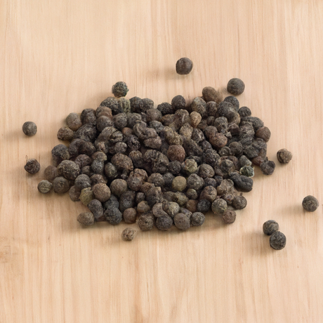 Pepper Flavor Extract Without Diacetyl