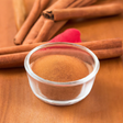 Super Hot Cinnamon Flavor Extract, Natural