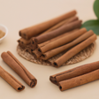 Super Hot Cinnamon Flavor Extract Without Diacetyl