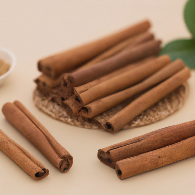 Super Hot Cinnamon Flavor Extract Without Diacetyl