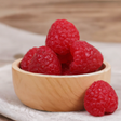 Raspberry Truffle Flavor Concentrate, Organic