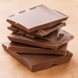 Organic Milk Chocolate Flavor Concentrate Without Diacetyl