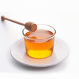 Honey Roasted Flavor Extract Without Diacetyl