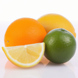 Organic Citrus Punch Flavor Concentrate Without Diacetyl