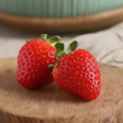 Strawberry Lime Flavor Extract, Natural