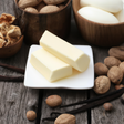 Organic Vanilla Butter Nut Flavor Concentrate Without Diacetyl