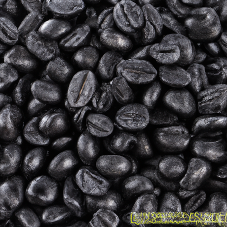 Cappuccino Flavor Concentrate, Organic