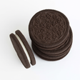Cookies and Cream Flavor Extract Without Diacetyl