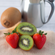 Organic Kiwi Strawberry Flavor Sports Drink Concentrate