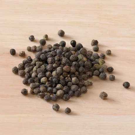 Pepper Flavor Concentrate, Natural