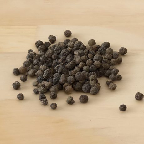 Pepper Flavor Concentrate, Organic