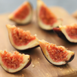Fig Flavor Concentrate, Natural