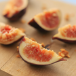 Fig Flavor Concentrate Without Diacetyl