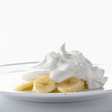 Banana Cream Flavor Extract, Natural