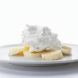 Banana Cream Flavor Extract Without Diacetyl