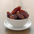 Date Flavor Concentrate Without Diacetyl
