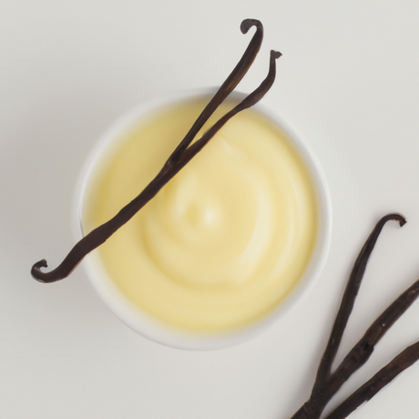 Bavarian Cream Super Concentrated Flavor Powder (3X Fold)