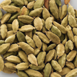 Cardamom Flavor Powder (Sugar-Free), Organic
