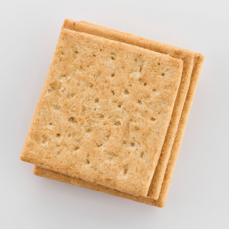 Graham Cracker Flavor Oil for Chocolate