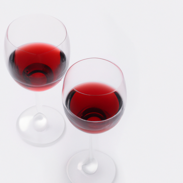 Organic Pinot Flavor Extract Without Diacetyl