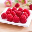 Raspberry Truffle Flavor Extract, Natural