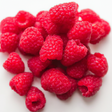 Raspberry Truffle Flavor Extract, Organic