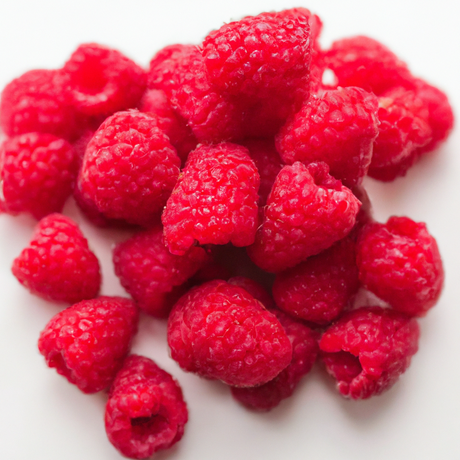 Raspberry Truffle Flavor Extract, Organic