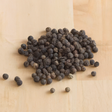 Pepper Flavor Powder, Organic