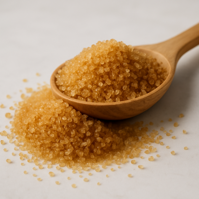 Brown Sugar Flavor Oil, Organic