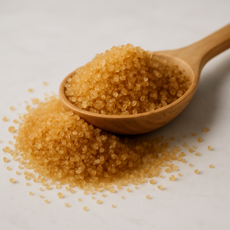 Organic Brown Sugar Flavor Oil For Chocolate