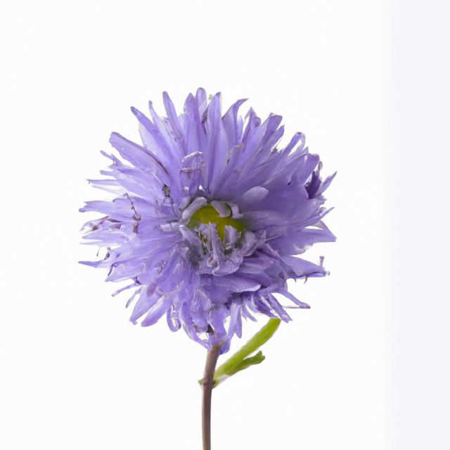 Violet Flavor Concentrate, Natural