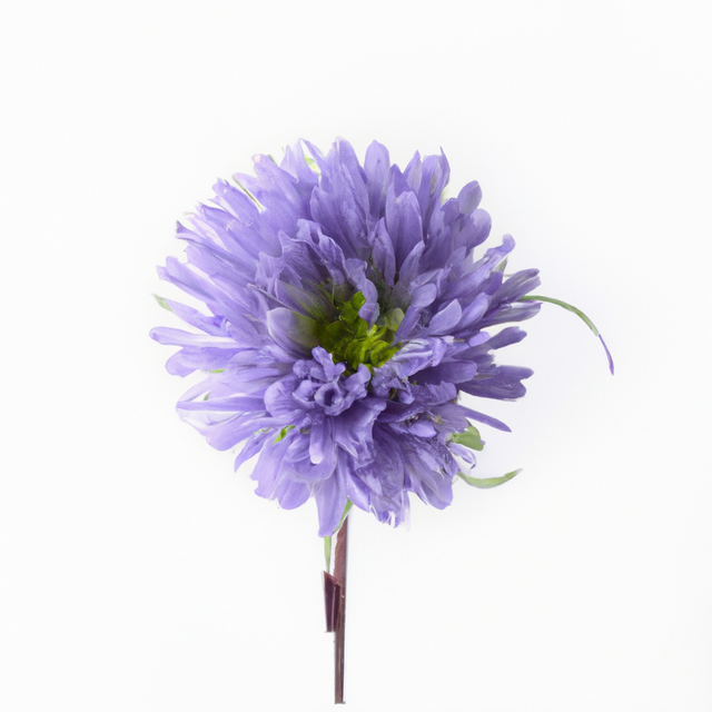 Violet Flavor Concentrate Without Diacetyl