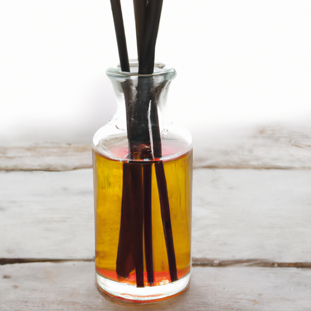 Organic Tuberose Fragrance Powder