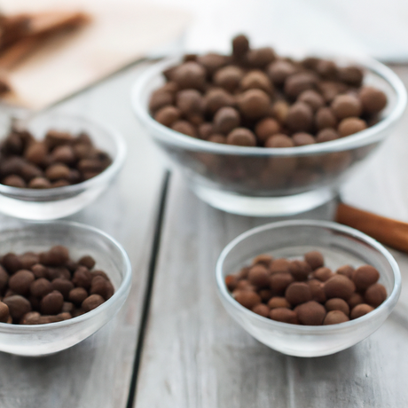 Allspice Flavor Extract, Natural