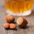 Amaretto Hazelnut Flavor Extract Without Diacetyl