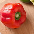 Organic Bell Pepper Flavor Extract Without Diacetyl