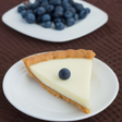 Blueberry Cheesecake Flavor Extract Without Diacetyl