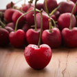 Bordeaux Cherry Flavor Extract, Natural