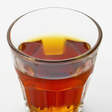 Organic Brandy Flavor Extract Without Diacetyl
