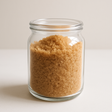 Brown Sugar Flavor Extract, Organic