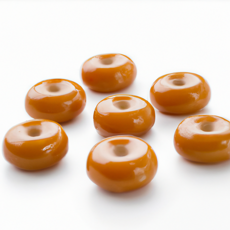 Butterscotch Flavor Extract, Natural