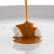 Caramel Cream Flavor Extract Without Diacetyl