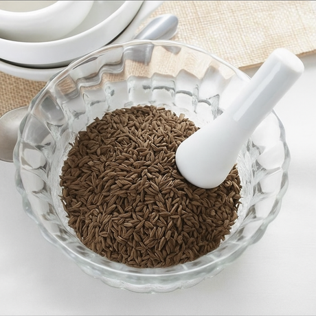 Caraway Flavor Extract, Natural