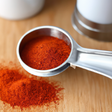 Cayenne Flavor Extract, Organic